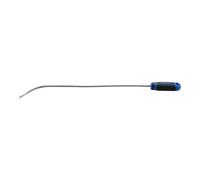 BGS Sollevatore magnetico flessibile 500mm, forza di trazione 0,5kg Quantità:1