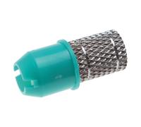 BGS Sonda di ricambio per BGS 8557 Quantità:1