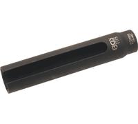 BGS Sonda Lambda Inserto 12,5 (1/2) 22 Mm 1173