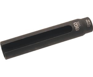 BGS Sonda Lambda Inserto 12,5 (1/2) 22 Mm 1173