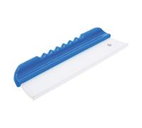 BGS Spatola tira acqua in silicone, flessibile, 300 mm Quantità:1
