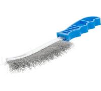 BGS spazzola 260 mm, 3171