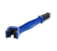 BGS Spazzola di pulizia per catene moto, 250mm Quantità:1