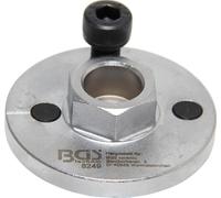 BGS Speciale Utensili A Tornitura Il Albero Per 5 Cilindro VAG Motore 8249