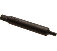 BGS Spezial-Bit A Tenere Esagonale Internamente 5 MM - 2086-H5