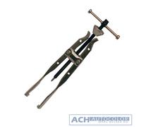 BGS Spezialabzieher Estrattore Esterno per Basso Sdraiato Cuscinetto 300mm -