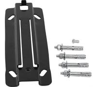 BGS Staffa di Montaggio per Automatica Bobina per Cavo ( Art. 3321) 3321-1