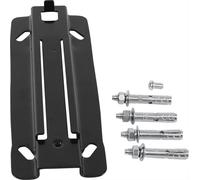 BGS Staffa di Montaggio per Automatica Bobina per Cavo ( Art. 3321) 3321-1