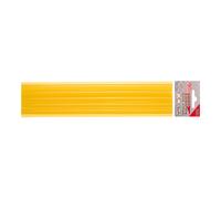 BGS Stick di ricambio per art. 865, 8057, 10pz. Quantità:10