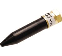 BGS Stilo Di Espulsione Pneumatica | 80 Mm - 3278