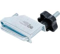 BGS Fascetta stringitubo, Ø45mm Quantità:1