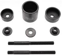 BGS Strumenti Per Boccole Di Braccio Longitudinale Per Opel Vectra 8875