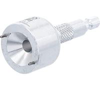 BGS Strumento di comando a disco - per VAG, Ford 70959