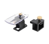 Dispositivo de ajuste del limpiaparabrisas