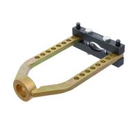 BGS Strumento di separazione dell'albero cardanico Quantità:1