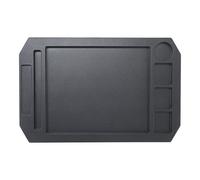 BGS Supporto in plastica per carrello da officina per art. 4100 Quantità:1