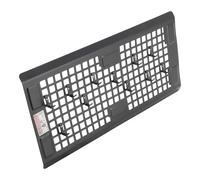 BGS Supporto magnetico per cacciavite, chiave inglese Quantità:1