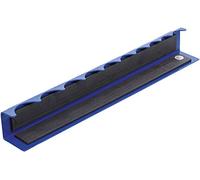 Bgs supporto per bussole di serraggio intercambiabili, 12,5 (1/2), magnetico, 3011 - 3