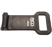 BGS Supporto Per Cerchioni 8655