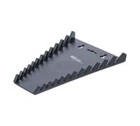BGS Supporto per chiavi a forchetta/ad anello, 12 supporti Quantità:1