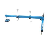 Soporte de motor y caja de cambios | 690-1050 mm