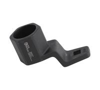 BGS Supporto puleggia albero motore per Honda e Acura, 50mm Quantità:1
