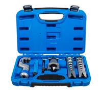 BGS 70229 | Bordatrice eccentrica | 45°