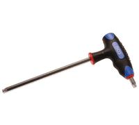 BGS T Maniglia Chiave T Profilo T45, Lunghezza 175 Mm 4010-17