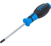 Bgs T Profilo del cacciavite, T30, 1 pezzi, 7849 T30