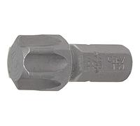BGS T60 bit senza foro, 30 mm di lunghezza, attacco 5/16 ", 1 pezzi, 4456