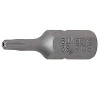 BGS-T9 con foro, 6,3 mm, 1/10,16 (4 cm, 2438