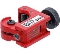 BGS Tagliatubi - Ø 3 - 16 mm 9196