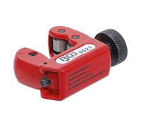 BGS 9521 | Tagliatubi | Ø 3 - 30 mm