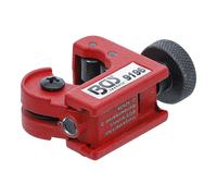 BGS 9196 | Tagliatubi | Ø 3 - 16 mm