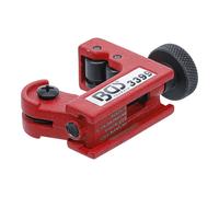 BGS Tagliatubi Ø3 - 22mm Quantità:1