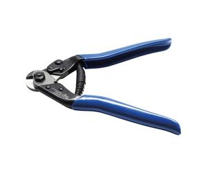 BGS Taglierina a fune, 195mm Quantità:1