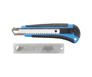 BGS Taglierina, lama l=18mm, 160g Quantità:1