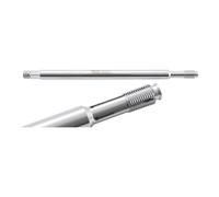 BGS Taglierina per filettatura interna della candela M12x1,25mm Quantità:1