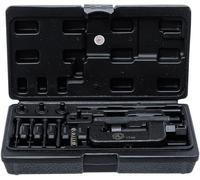 BGS Do it yourself Utensile di taglio e rivettatura per catene moto 35-525 Quantità:1
