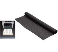 BGS Tappetino Antiscivolo | 1220 X 610 MM - 65701