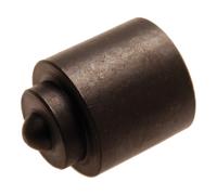 BGS Tappo a pressione per BGS 7721-X Quantità:1