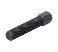 BGS 7748-B | Tassello di spinta per volano | M16 x 1,5