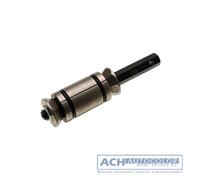 BGS Technic #120 - Tubo Di Scarico Espansione 38-64Mm, 2-Pezzi.