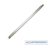 BGS technic 1533 - Attrezzo Montaggio Pneumatici, Lunghezza 600 MM