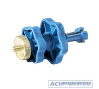 BGS technic #1710 - Frizione Dispositivo di Centraggio Spina - Nuovo