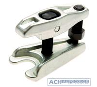 BGS technic 1804 - Universale Estrattore Giunto Sferico Nuovo