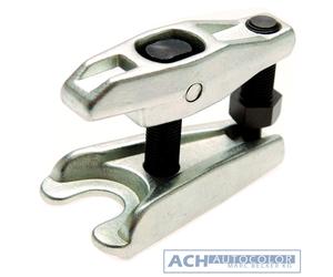 BGS technic 1804 - Universale Estrattore Giunto Sferico Nuovo