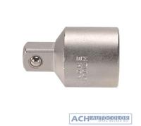 BGS Technic #274 - Adattatore 1/2" A 3/4" Opaco Cromo