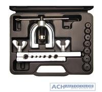 BGS technic 3060 - Doppie 4,75 -10mm 9-tlg