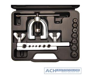 BGS technic 3060 - Doppie 4,75 -10mm 9-tlg